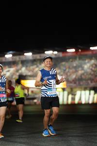 BIB: 
                            <button type="button" onclick="openModal(23715108)" class="btn btn-primary btn-sm float-right btn-popup" data-toggle="modal" data-target=".modal-high-quality">
                        <i class="fas fa-shopping-cart"></i> Add to Cart
                    </button>
                                            <button type="button" onclick="isThisMe(23715108, true)" class="btn btn-success btn-sm float-right btn-popup btn-isme hidden" data-toggle="tooltip" data-placement="bottom" title="นี่คือรูปของคุณใช่ไหม คลิกที่นี่เพื่อเอาเข้าอัลบั้ม">
                        <i class="fas fa-plus"></i> Add to album
                    </button>
                    <button type="button" onclick="isThisMe(23715108, false)" class="btn btn-warning btn-sm float-right btn-popup btn-isnotme hidden">
                        <i class="fas fa-ban"></i> Remove from album
                    </button>